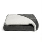 Waterproof Intimacy Blanket