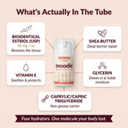 Moodie V-Revive Cream